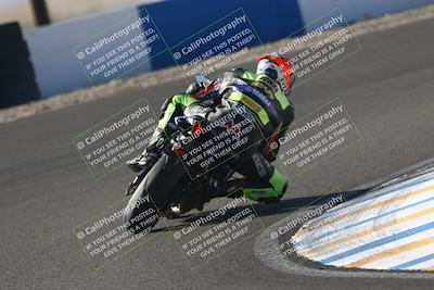 media/Nov-01-2025-TrackDaz (Sat) [[2b4d5192bc]]/B Group/220pm (Turn 6)/